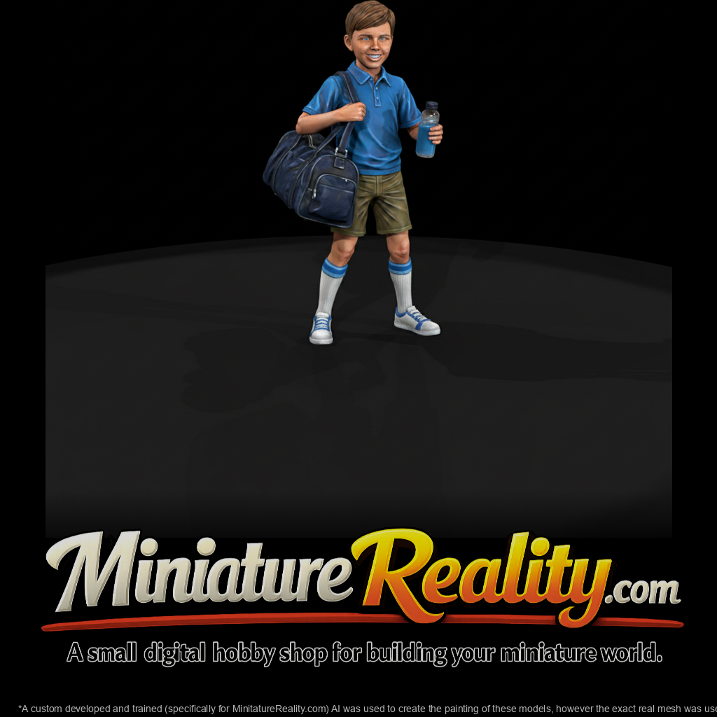 0054-family-schoolboy-sports-bag