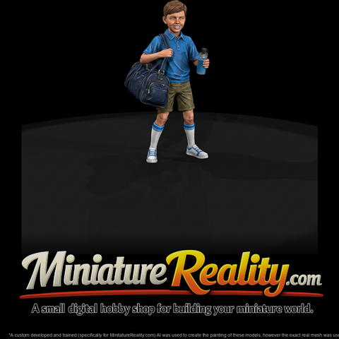 0054-family-schoolboy-sports-bag