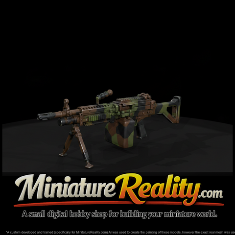 wpn-mgun-040-mk-48