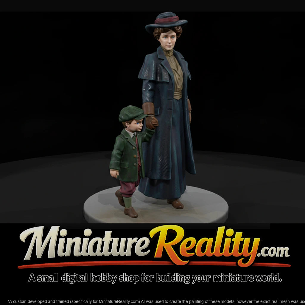 rrp-49-1900s-family-parent-with-child-416d3a
