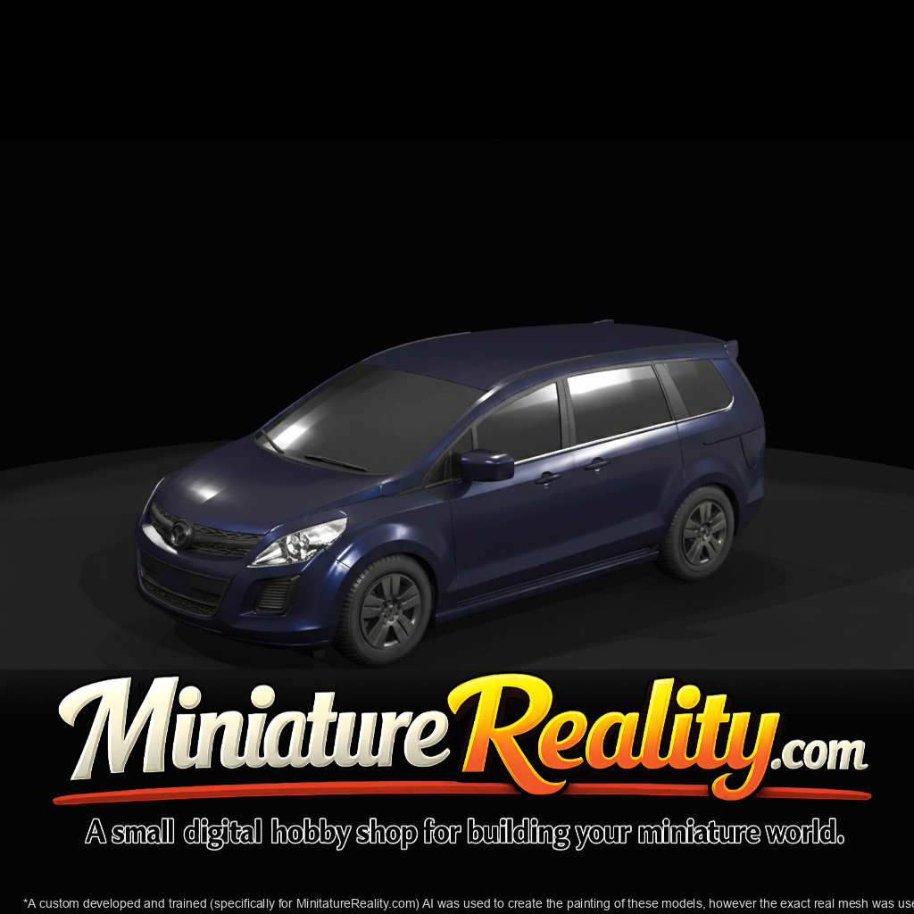 mazda-mpv-2010