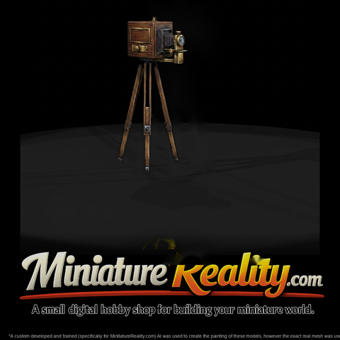 bellows-field-camera-tripod