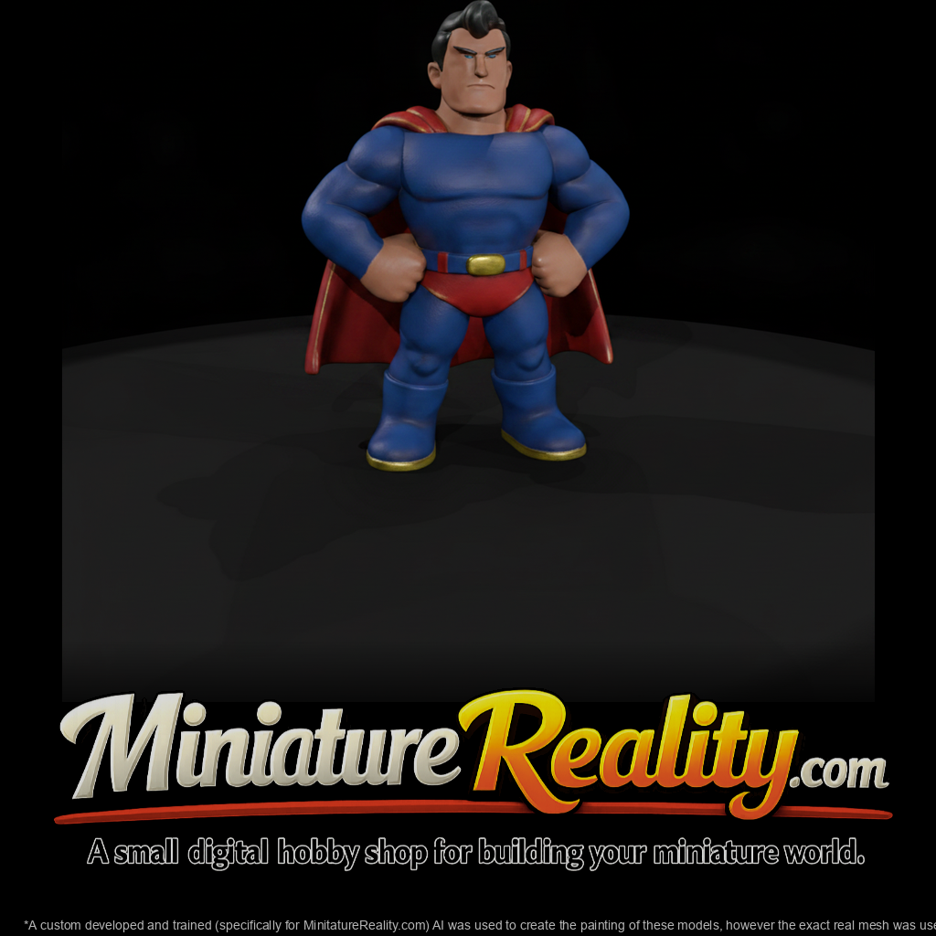 mr-toyprops-100-001-037-generic-superhero-toy-silh