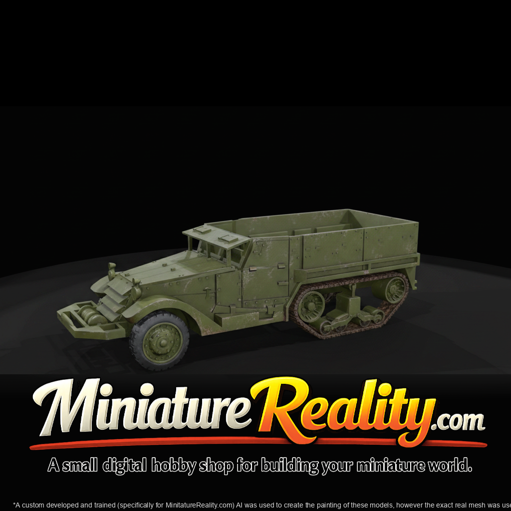 m3-halftrack