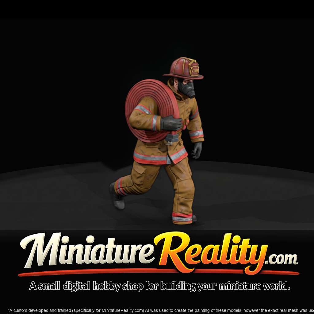 firefighter-5
