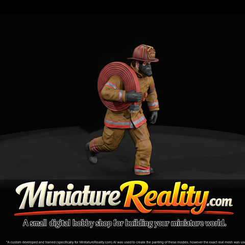 firefighter-5
