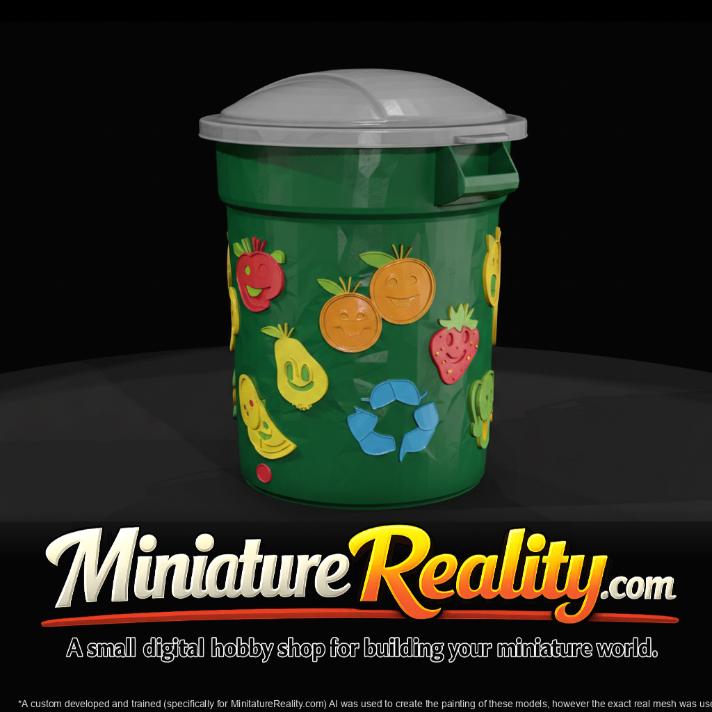 trash-can