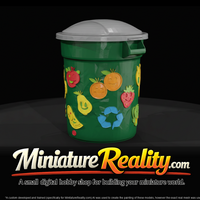trash-can — thumbnail 3