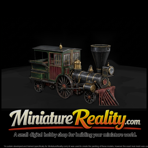 historic-steam-locomotive-for-railway-layouts-447101