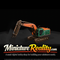 cat320el-v1 — thumbnail 3