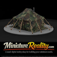 tent-military-shelter-05-3d8efc — thumbnail 1