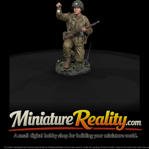 ww2h-023-united-states-airborne-pathfinder