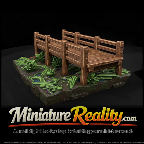 stylized-swamp-wooden-bridge-3d-diorama-yeygnaa2