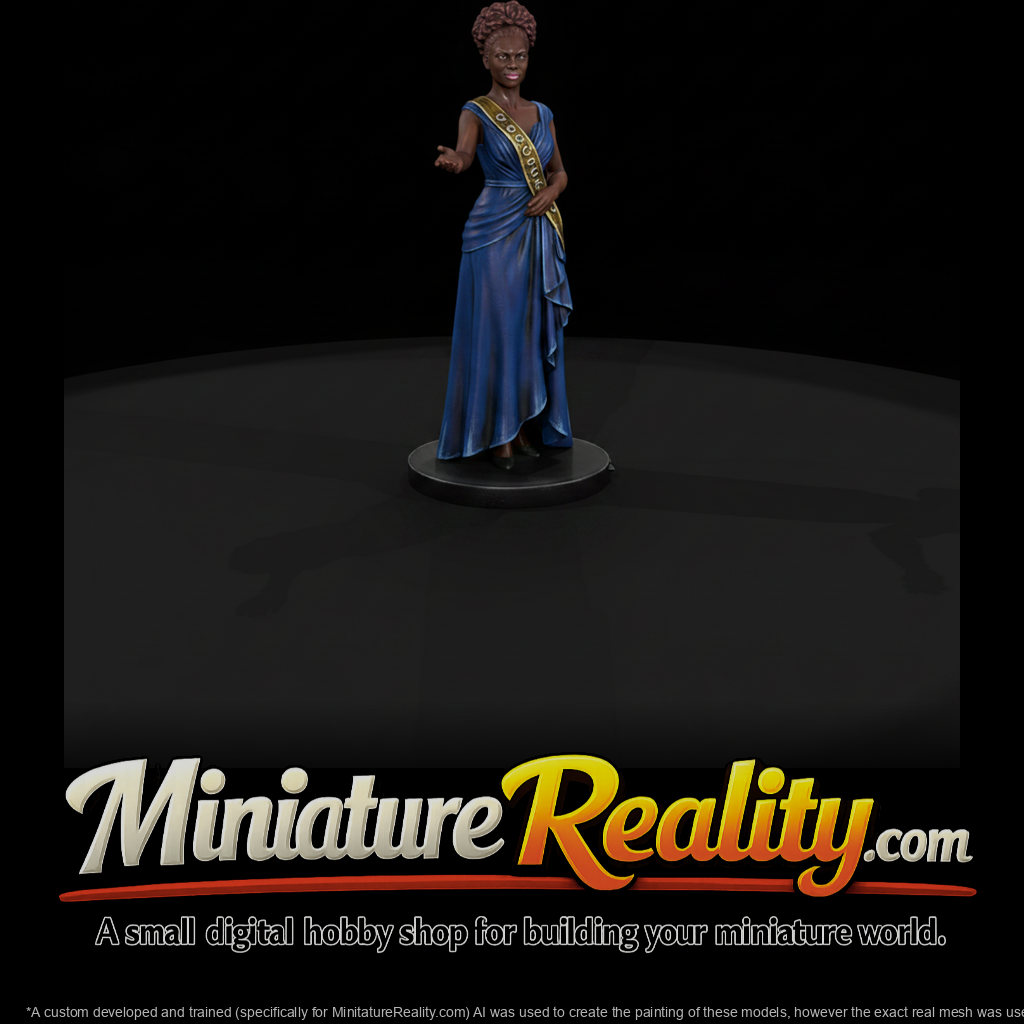 cp-026-pageant-gown-african-american