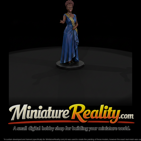 cp-026-pageant-gown-african-american