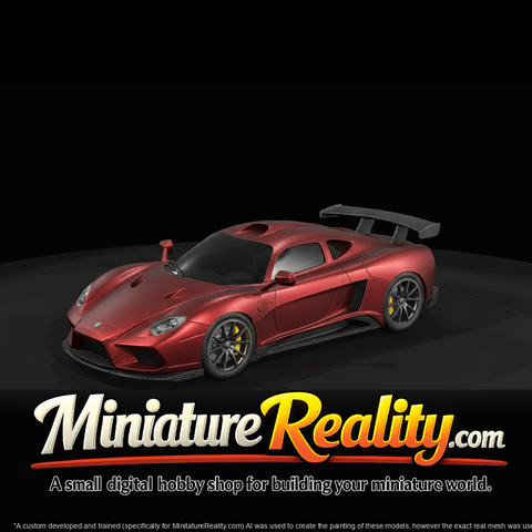 mazzanti-evantra-millecavalli-2016