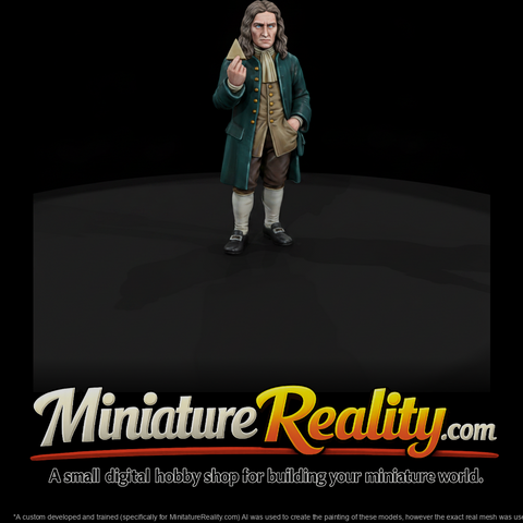 hist-0129-historical-isaac-newton-miniature-figure