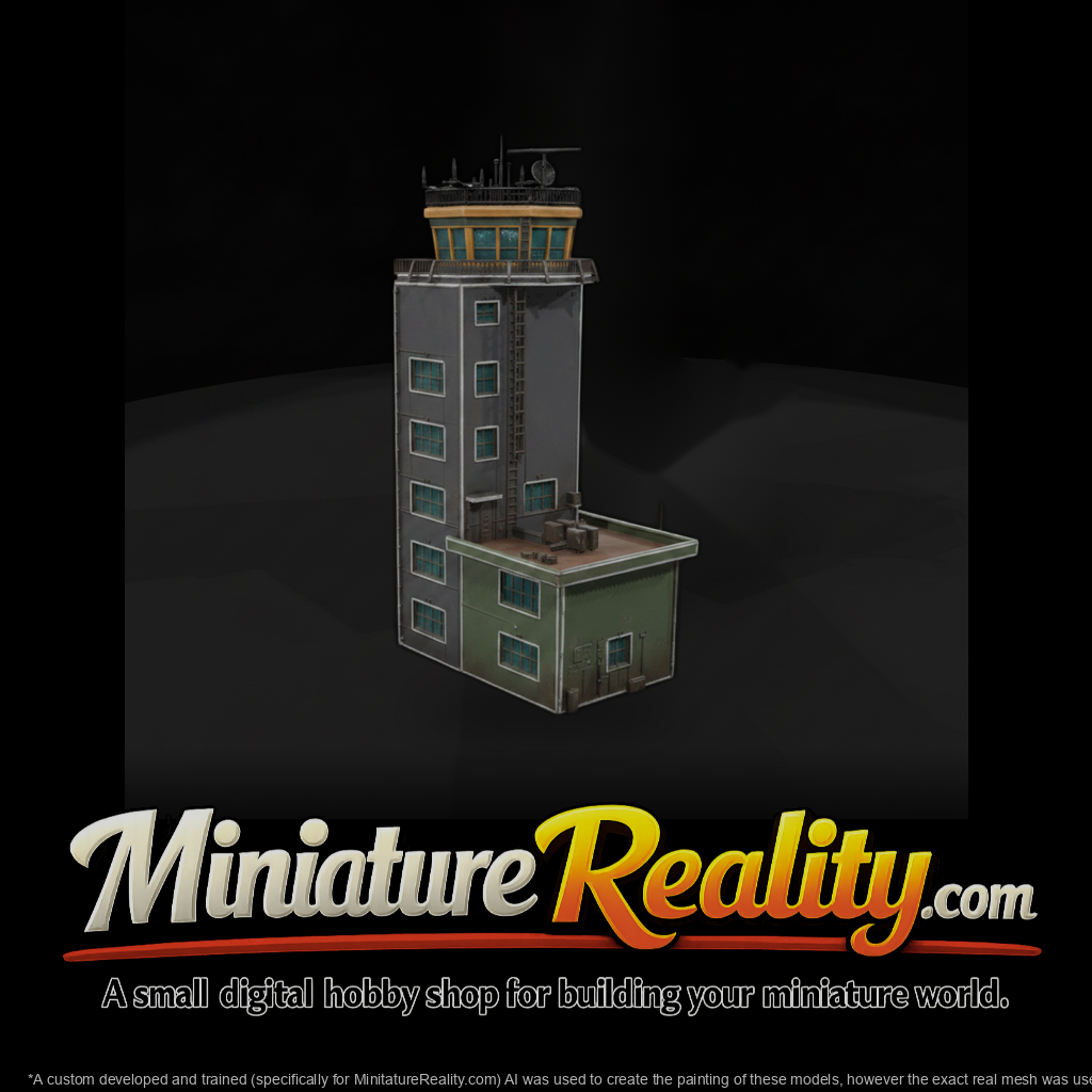 20260612-airport-control-tower-model-9bb7b864d9
