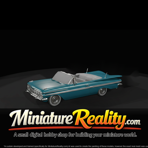 1959-impalla-convert-off