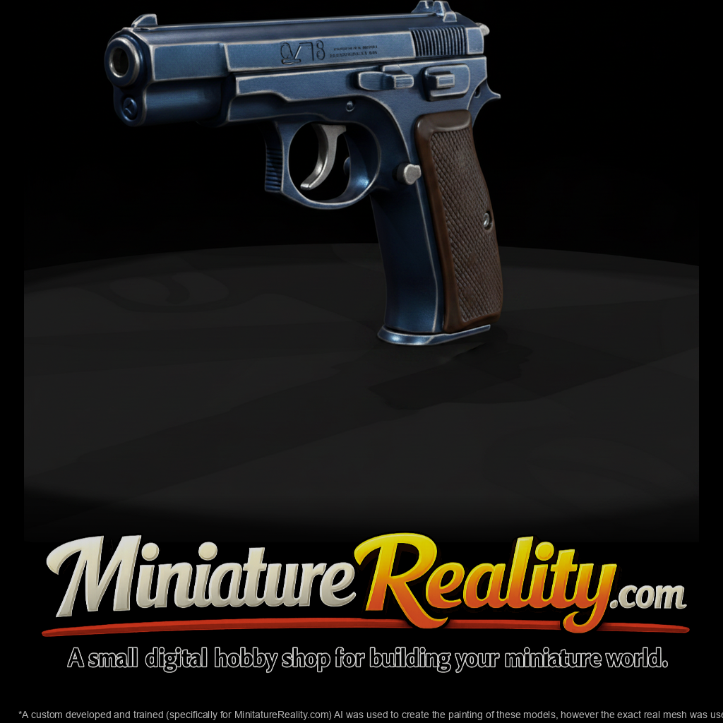 wpn-pist-015-cz-75