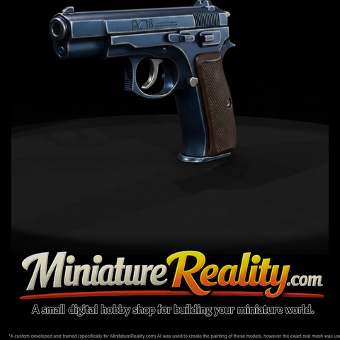 wpn-pist-015-cz-75