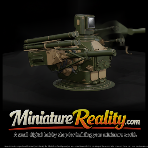 20260612 Gun Missile Weapon Turret 9Ecc13A3Ab