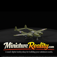 p38-lev2 — thumbnail 2