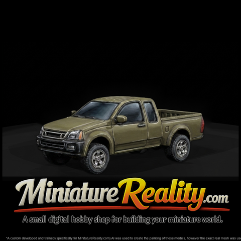 extended-cab-pickup-truck-ho-1-87-764419