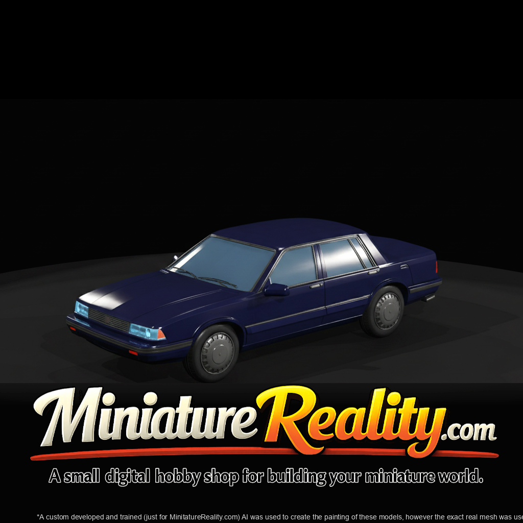 chevrolet-celebrity-w19-sedan-1986
