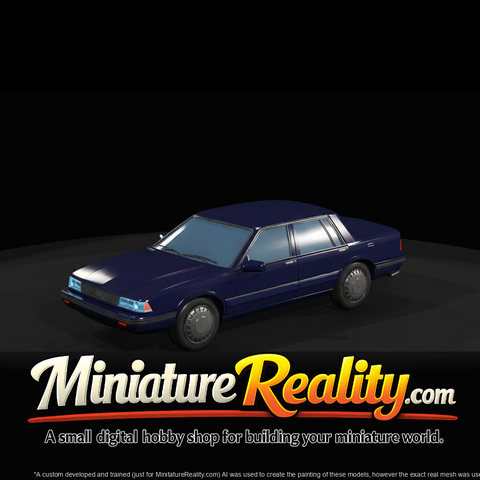 chevrolet-celebrity-w19-sedan-1986