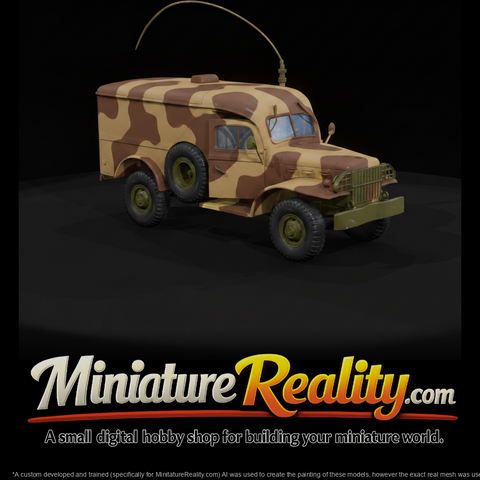 20260612-military-signal-truck-0bb497a345