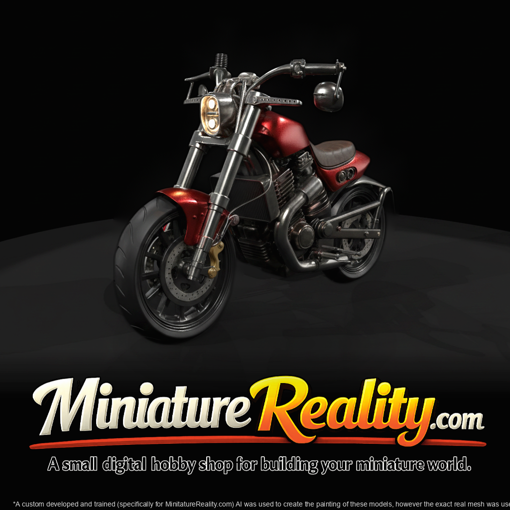 Harley‑Davidson LiveWire S2 Mulholland (2025)