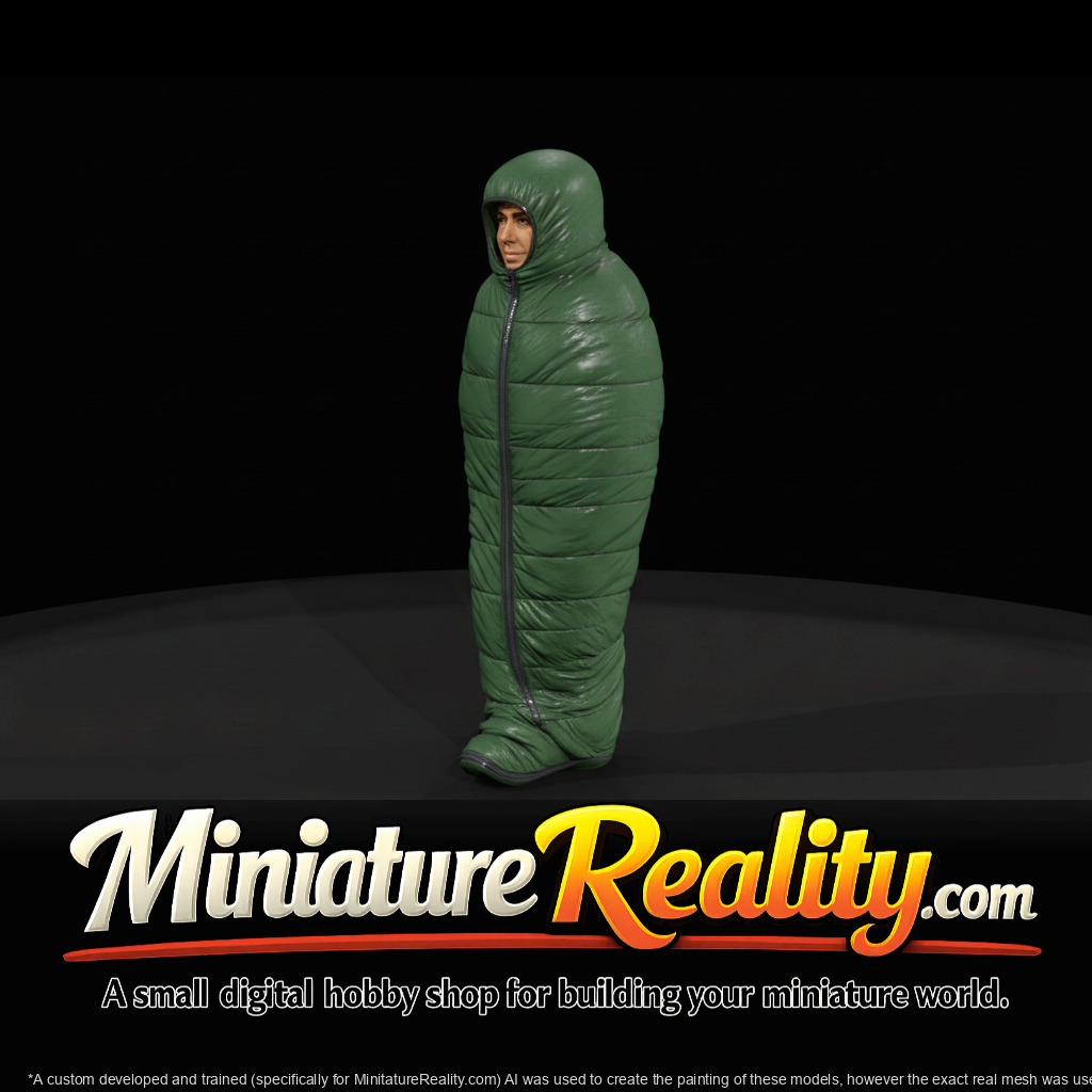 people-in-sleeping-bags-camper