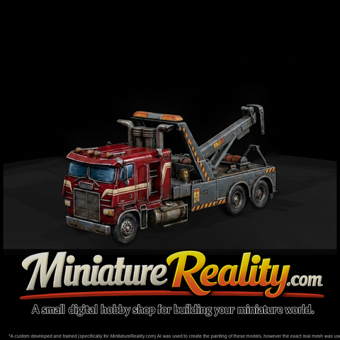 cab-over-semi-tow-truck