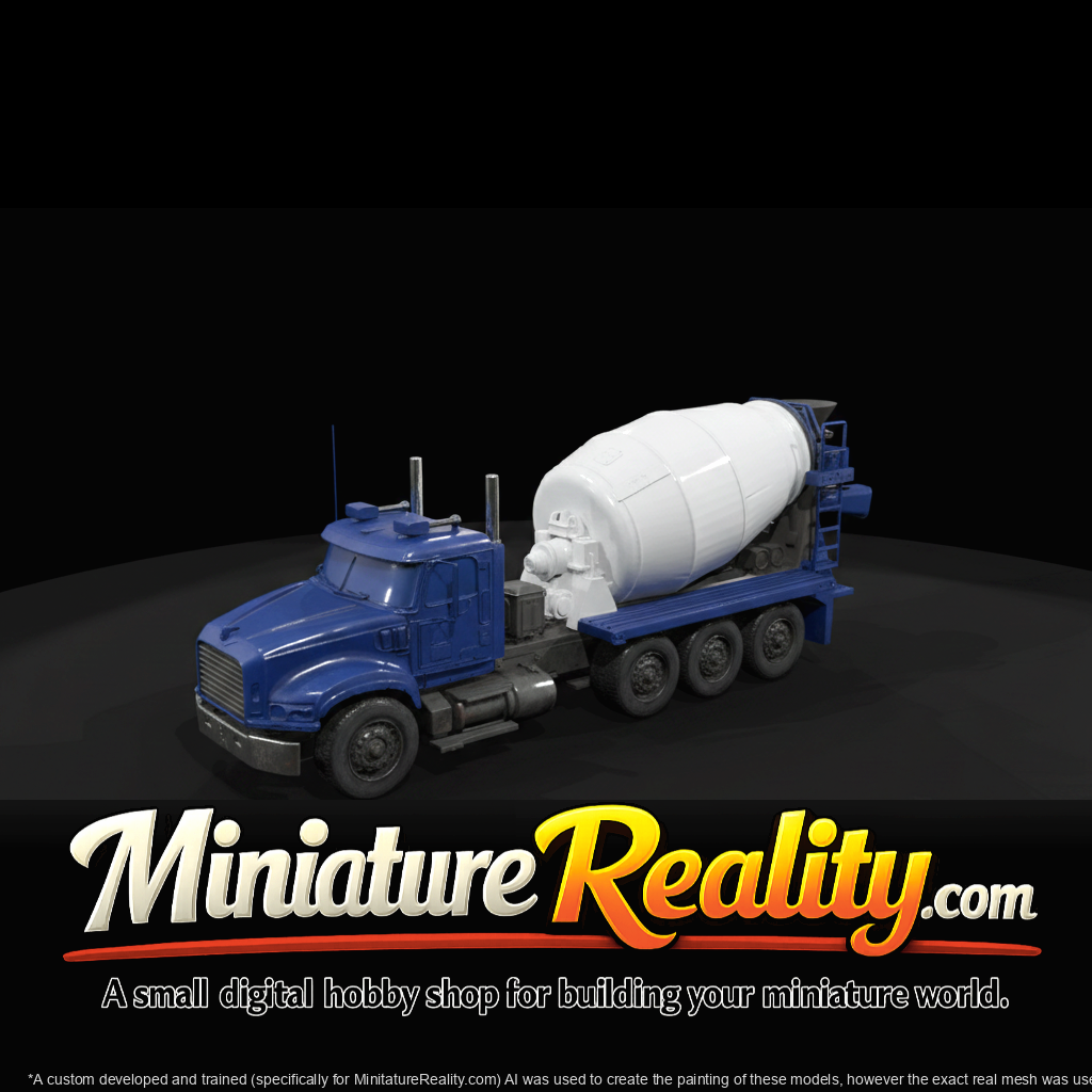 2002-mack-granite-mixer-truck-4-axle