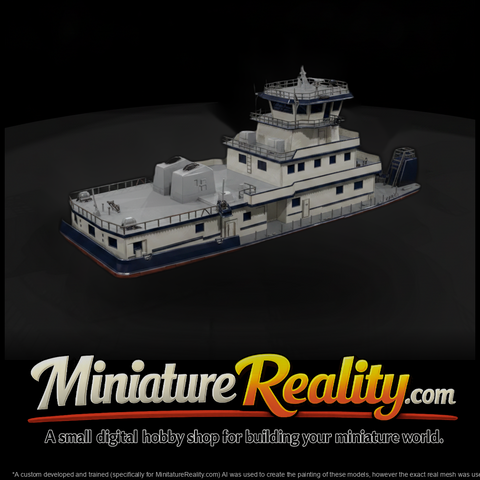 20260612 White River Towboat 56B6B50748
