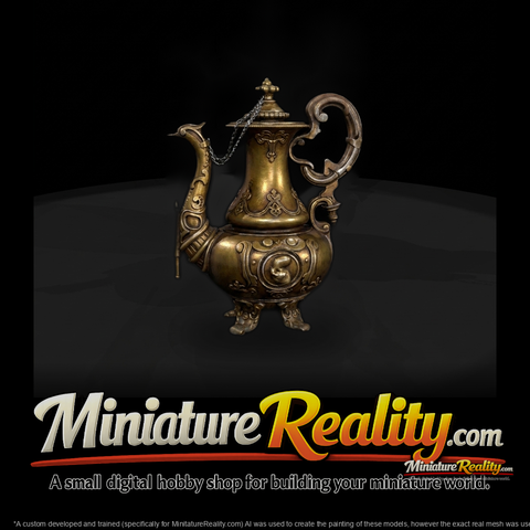 baroque-ornate-teapot