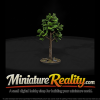 stylized-oak-tabletop-tree-ho-1-87-731258 — thumbnail 2