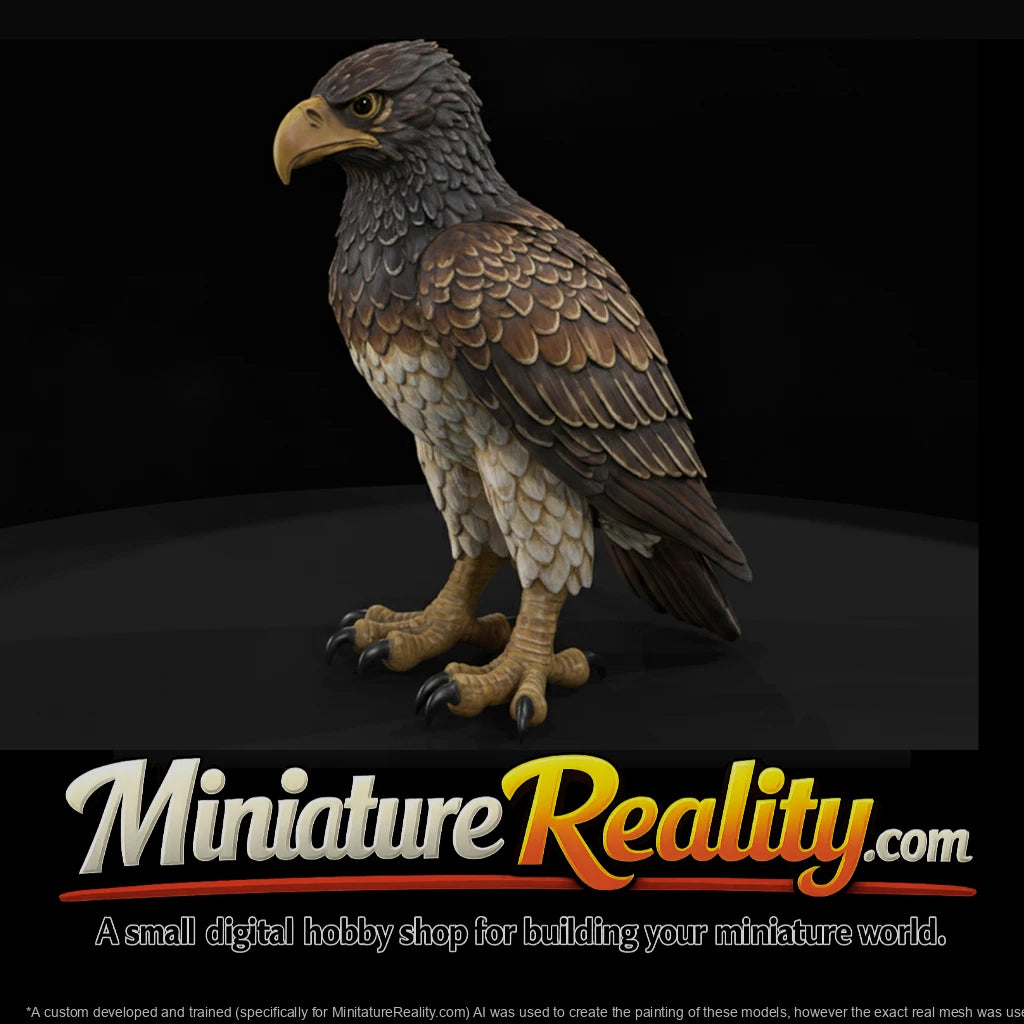 roc-mythical-giant-bird-437d32