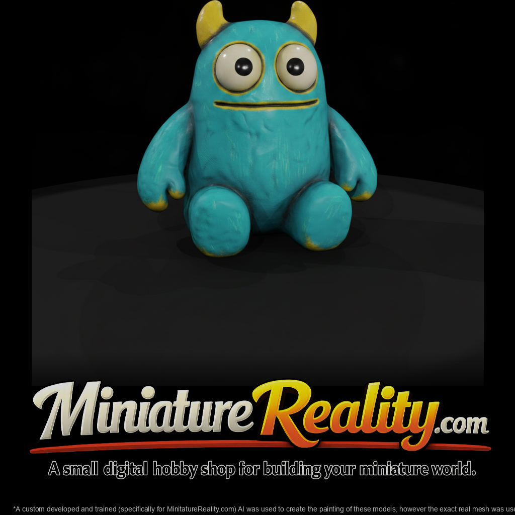 mr-toyprops-100-001-046-plush-monster-toy