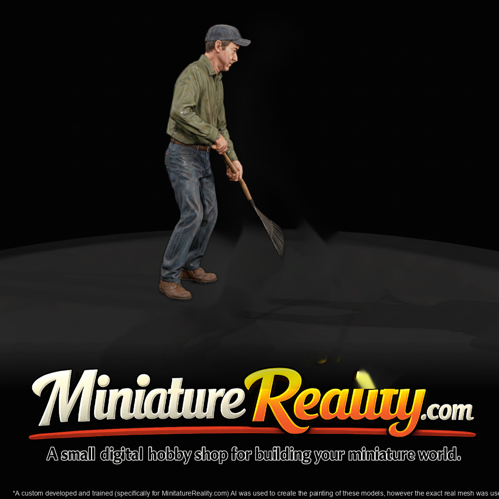 landscaping-crew-garden-rake-3d-m