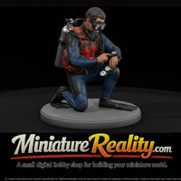 diver-04-gauge-check-diver-4ecfb4 — thumbnail 1