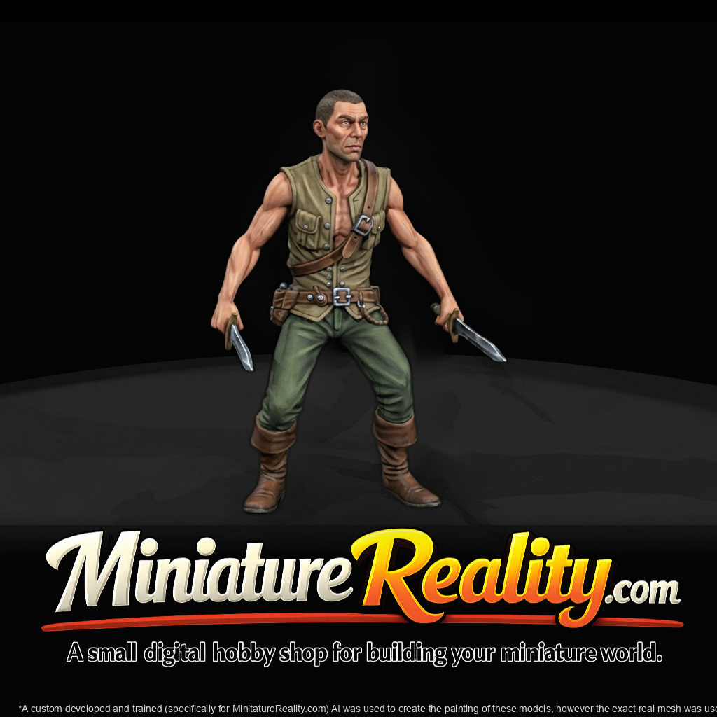 undead-pirates-h-ctor-morales-cut-throat