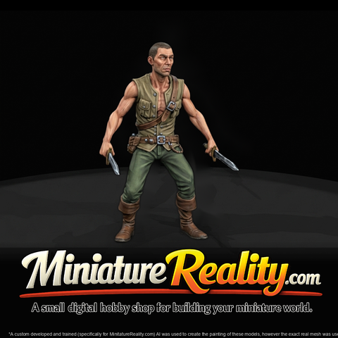 undead-pirates-h-ctor-morales-cut-throat