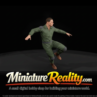 stuntman-3 — thumbnail 3