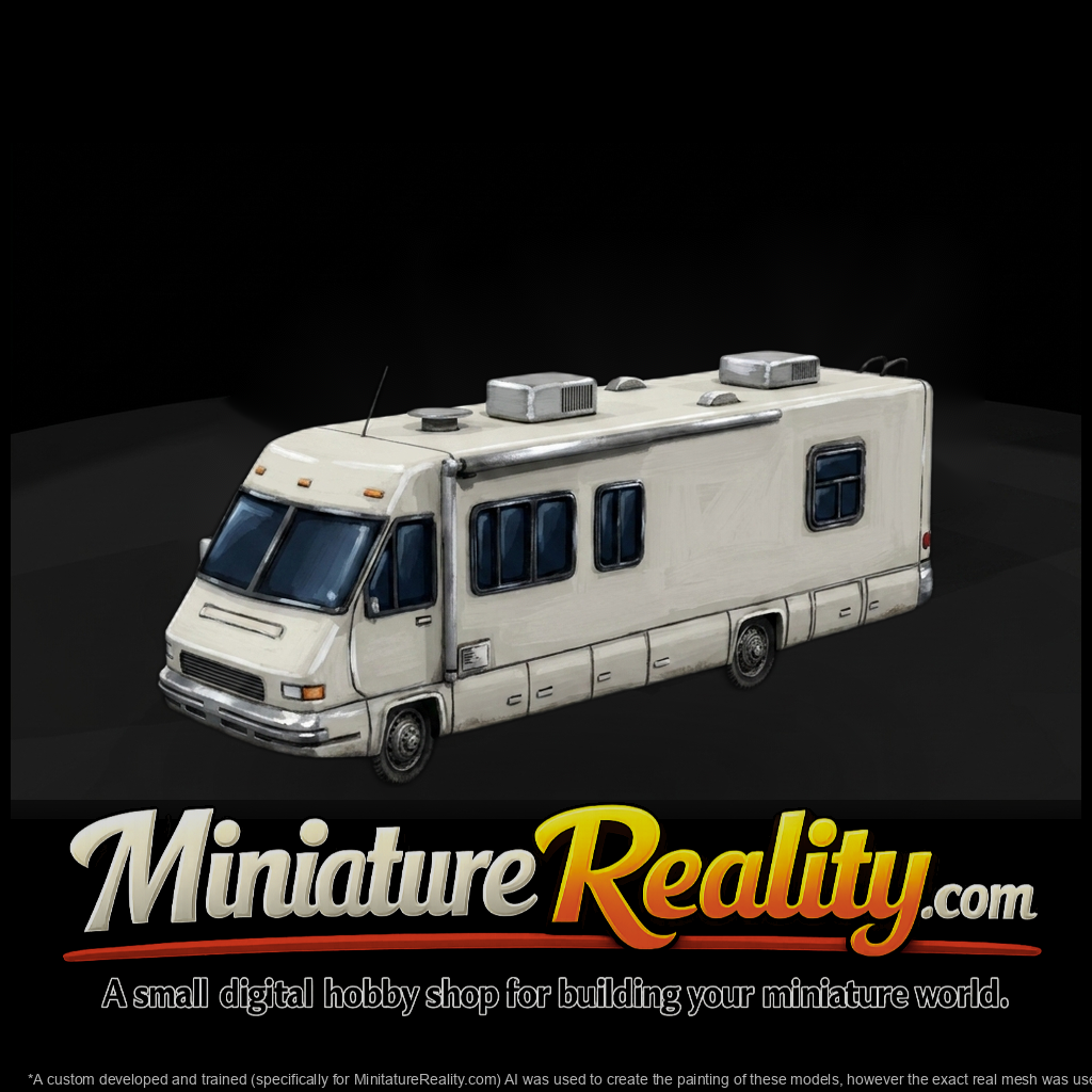 class-a-motorhome-rv-ho-scale-1-87-for-dioramas-railroad-layouts-893832