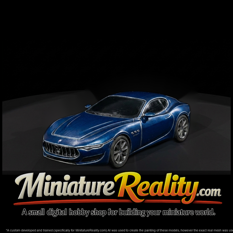maserati-style-sports-coupe-ho-scale-1-87-935218