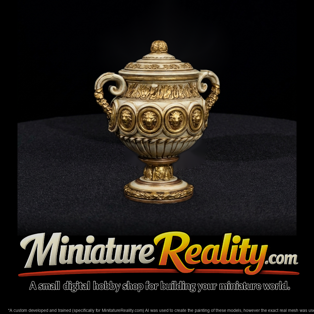 baroque-lidded-urn-ornate-diorama-prop-ho-1-87-703857