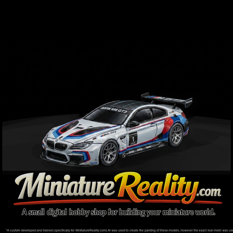 bmw-m6-gt3-style-race-car-body-ho-1-87-351613