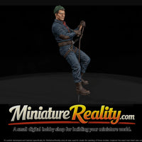 occ-144-1950s-lumberjack-high-climber-5730da — thumbnail 1